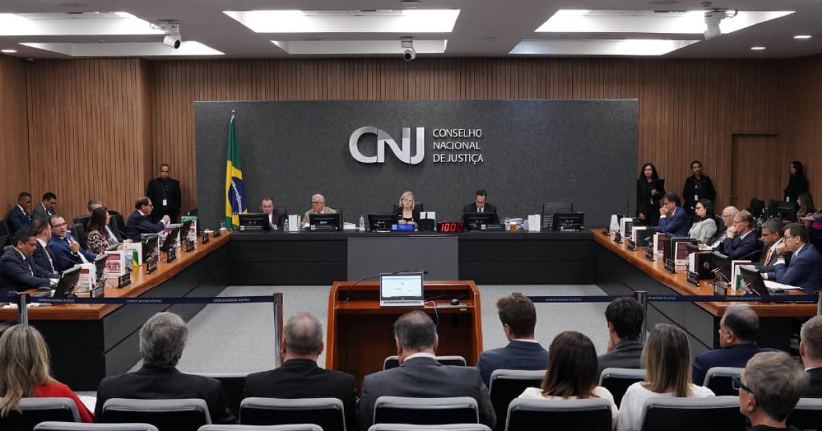 CNJ deve votar esta semana proposta para reserva de vagas para indígenas em concursos na magistratura