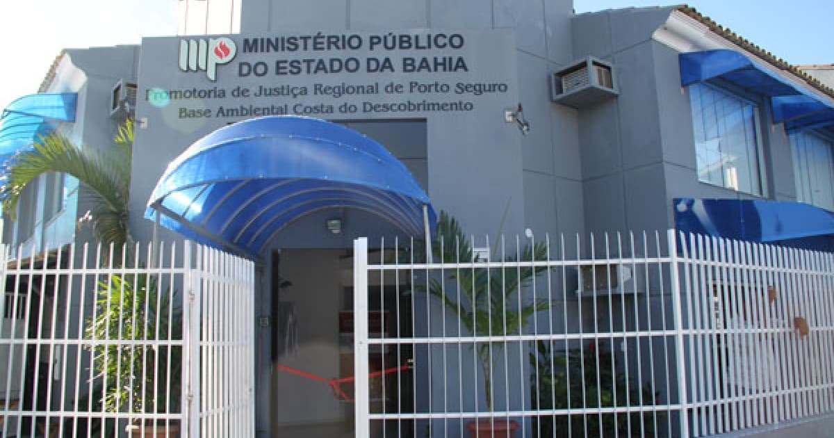 CNMP instaura processo administrativo disciplinar contra promotora do sul da Bahia