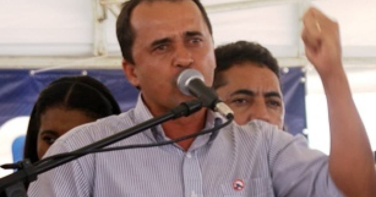 MPF abre inquérito para apurar gestão irregular de recursos do Fundeb; prefeito é principal alvo