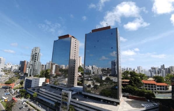 Ministério Público da Bahia recomenda Salvador Trade Center a adotar medidas de prevenção ao racismo
