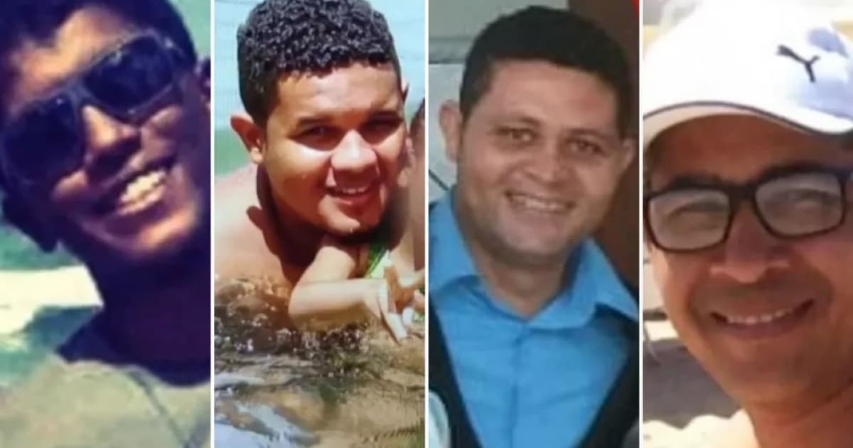 Travesti acusada de matar motoristas de aplicativo há quatro anos no bairro Santo Inácio vai júri popular