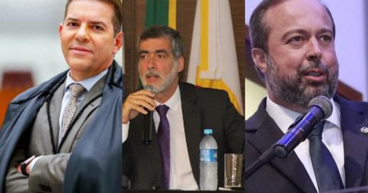 Nomes dos palestrantes do 1º Congresso Brasileiro de Direito e Sustentabilidade são divulgados 