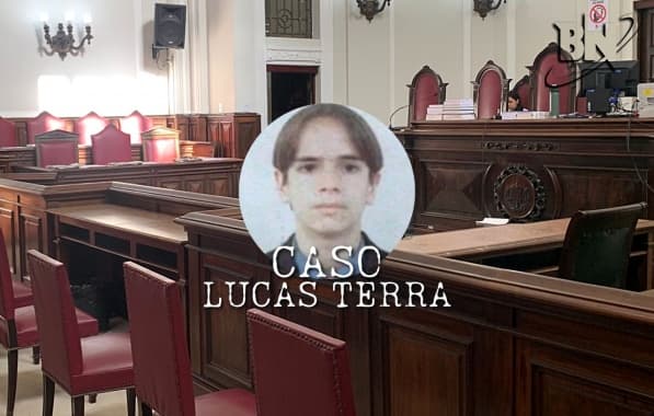Júri do caso Lucas Terra deve ter resultado nesta quinta; relembre principais momentos