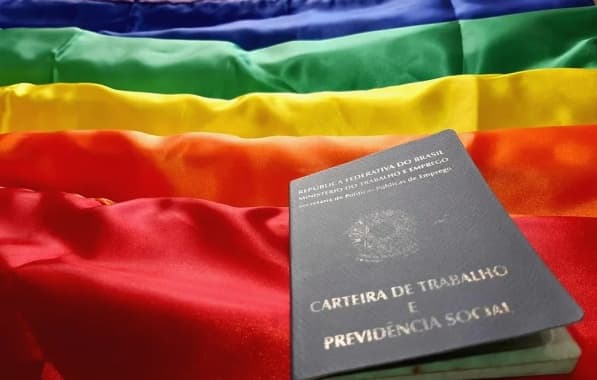 OAB promove audiência pública de 'Empregabilidade para população LGBTQIAPN+ na Bahia'  na próxima semana