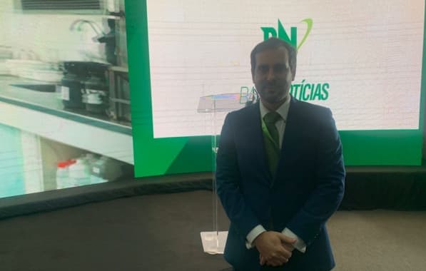 Presidente da Ibrades aposta no potencial para transformar Bahia e Salvador na “capital da sustentabilidade”
