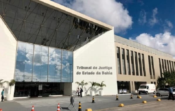 TJ-BA: 85 novos juízes substitutos tomarão posse na sexta-feira