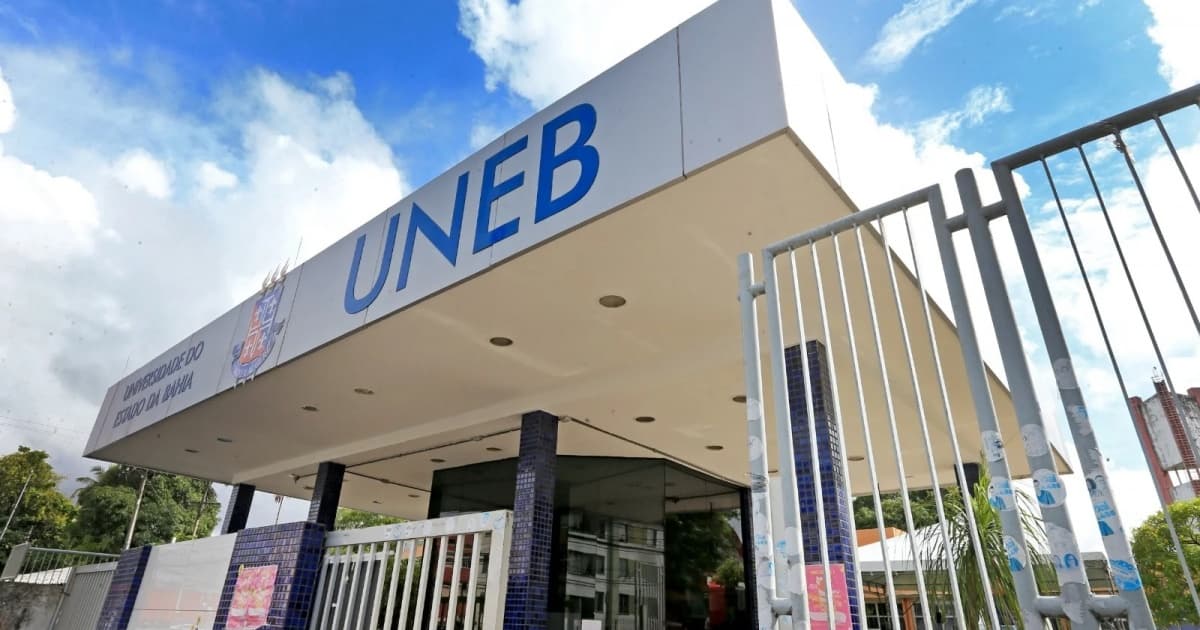Uneb tem recurso negado e terá que pagar R$ 10 mil em danos morais por demora na emissão de diploma