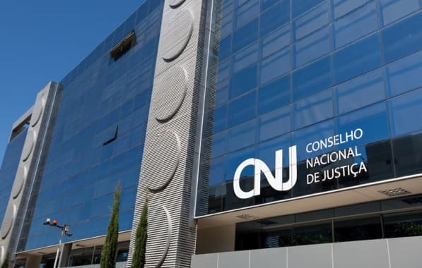 CNJ prorroga por mais 140 dias PAD contra juiz baiano acusado de violar dever de agir com independência