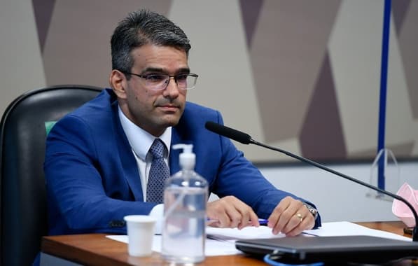 Promotor baiano João Paulo Schoucair vence eleição para vaga no CNJ
