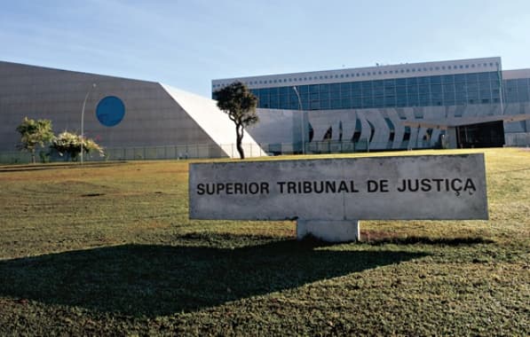 Corte vê barreiras em cotados ao STJ e diz que advogados têm pouca atuação no tribunal