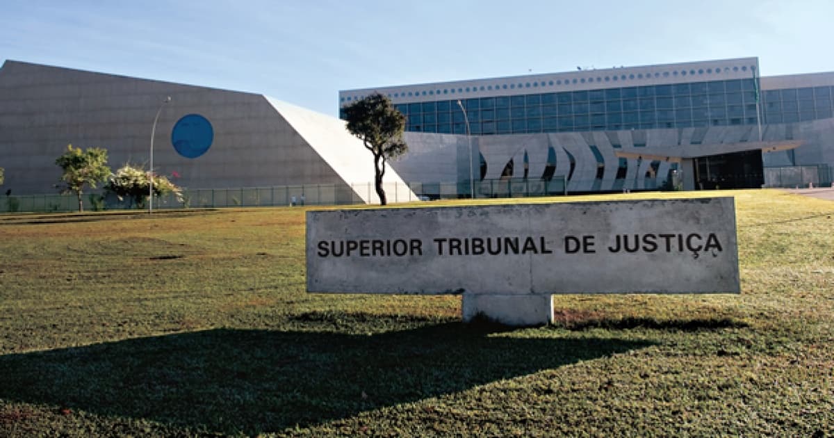 Corte vê barreiras em cotados ao STJ e diz que advogados têm pouca atuação no tribunal