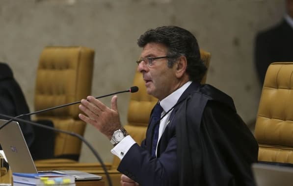 STF pode iniciar esta semana julgamento para instalação do juiz de garantias 