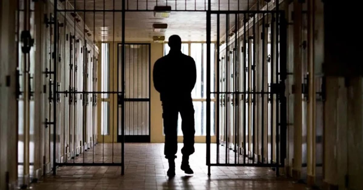 STJ fixa tese de que análise de comportamento para concessão de liberdade condicional deve considerar todo o histórico prisional