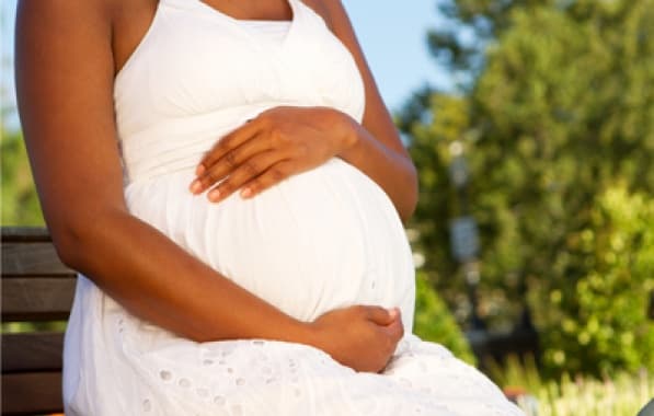 Em nota técnica, MPF e MP-BA orientam sobre direitos de gestantes no parto, puerpério e entrega voluntária para adoção