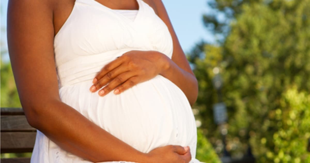 Em nota técnica, MPF e MP-BA orientam sobre direitos de gestantes no parto, puerpério e entrega voluntária para adoção