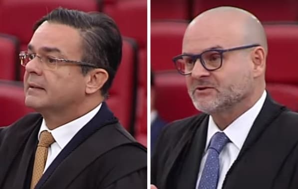 Narrativa entre tentativa de golpe e direito à liberdade de expressão pautam julgamento de Bolsonaro no TSE