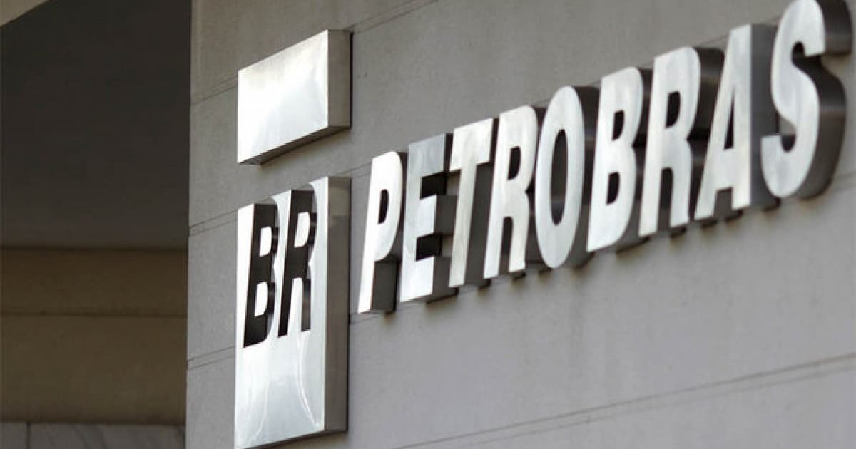 Condenação trabalhista bilionária enfrentada pela Petrobras é anulada pelo STF