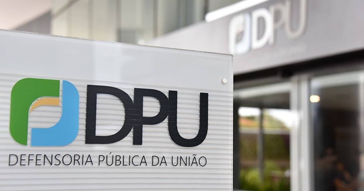 Em decisão unânime, STF estabelece que entes públicos devem pagar honorários à Defensoria Pública