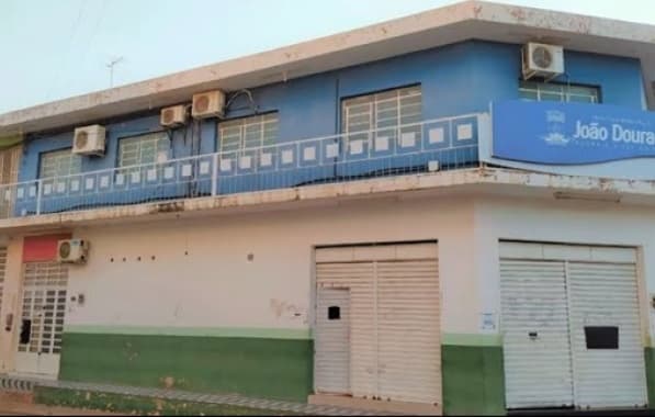 Justiça cancela concurso para agente comunitário de saúde no centro-norte baiano