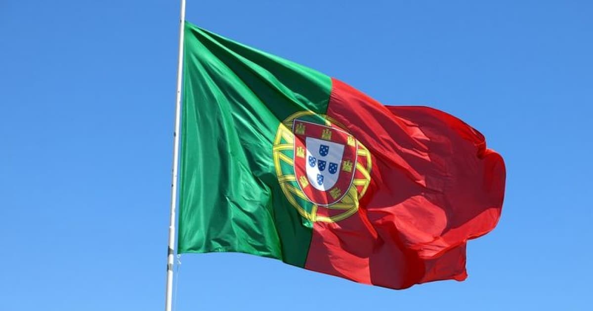 Ordem de Portugal rompe acordo com Brasil para atuação profissional de advogados