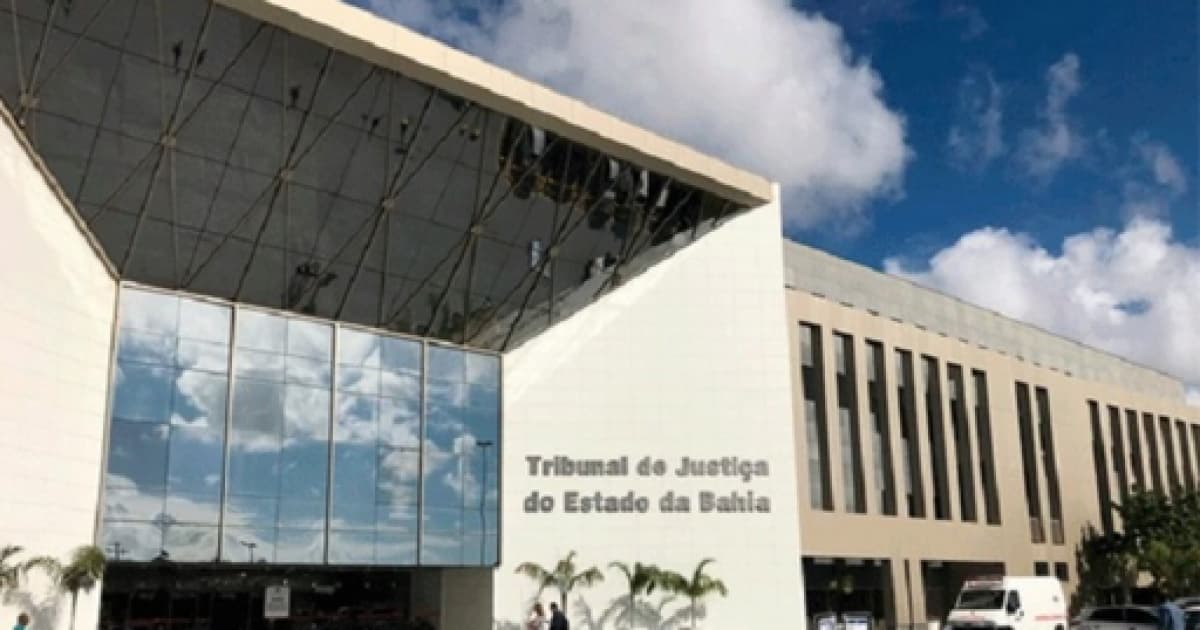 TJ-BA anuncia duas edições da Semana Estadual da Conciliação para o segundo semestre 