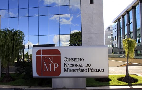 Resolução do CNMP reserva 5% das vagas nos contratos de prestação de serviços dos MPs para mulheres em situação de vulnerabilidade