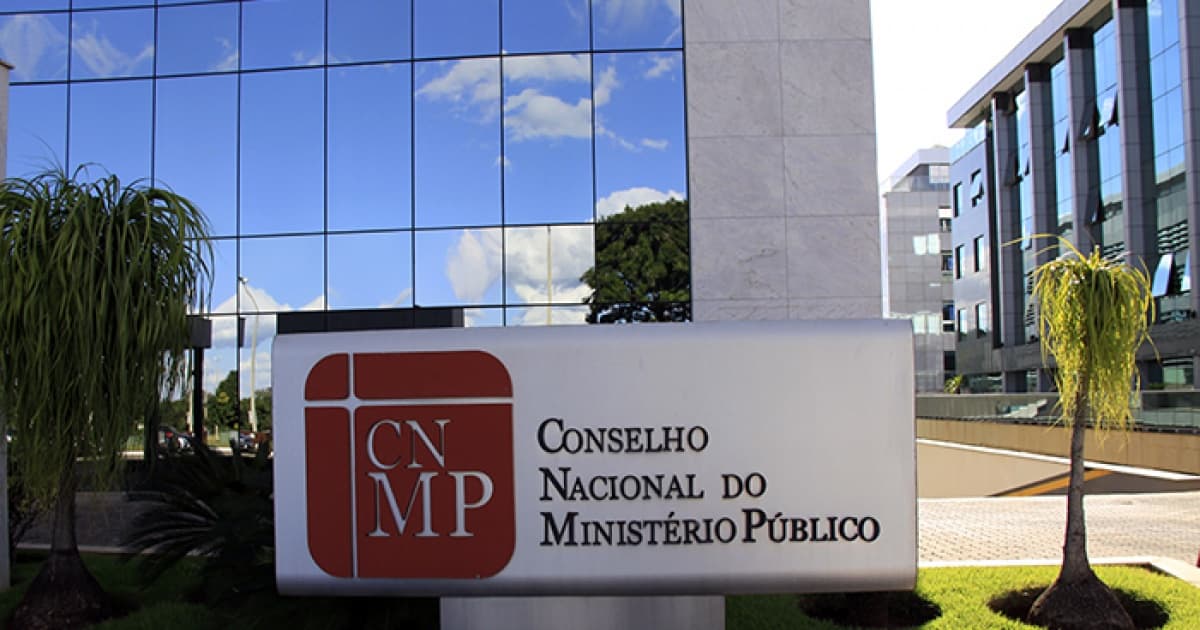 Resolução do CNMP reserva 5% das vagas nos contratos de prestação de serviços dos MPs para mulheres em situação de vulnerabilidade