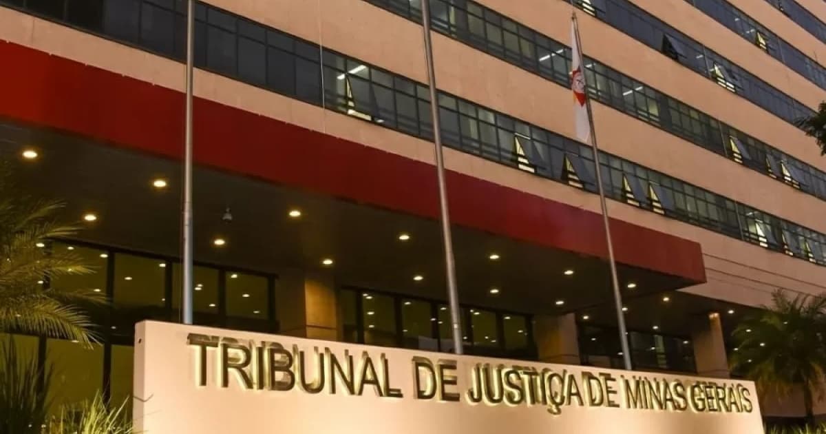 Juízes e promotores de MG devem receber R$ 57 mil por filho