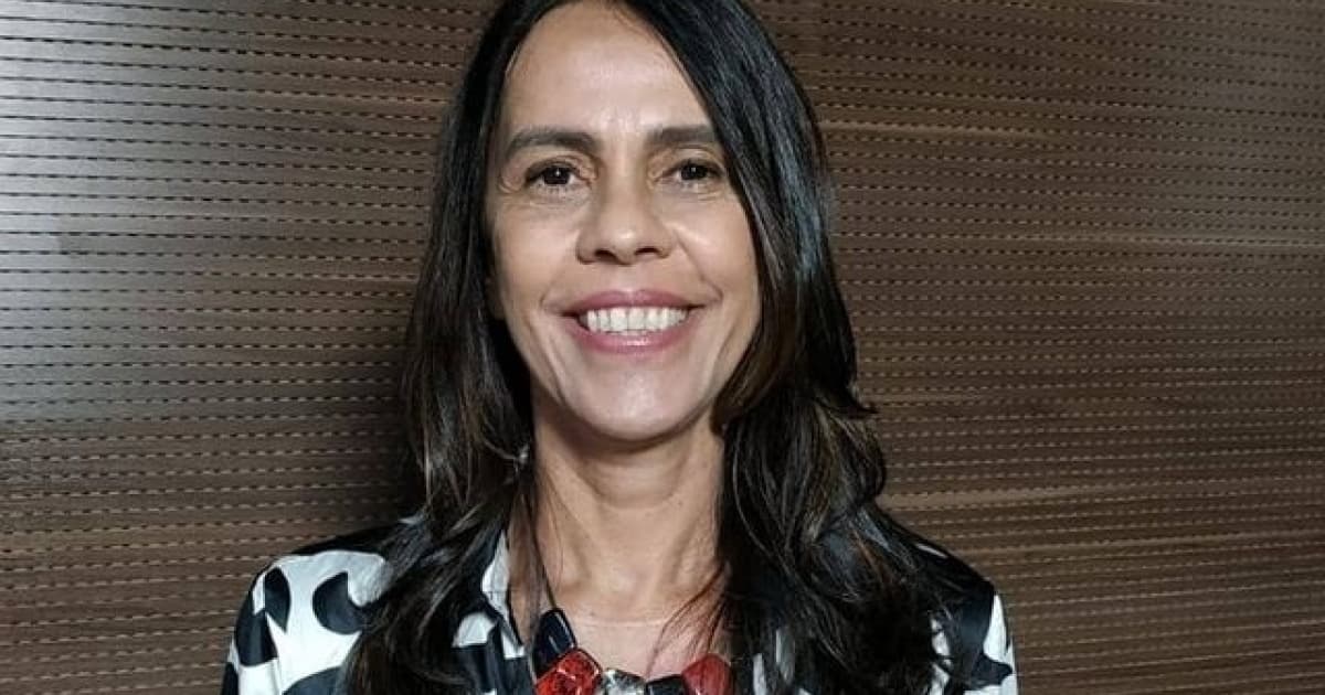 Ex-conselheira da OAB-BA se candidata à de ministra do TST; lista sêxtupla deve ser formada em agosto