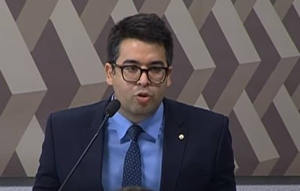 Cotado para o CNMP, advogado baiano sobrinho de Marcelo Nilo doou R$ 1 milhão a políticos