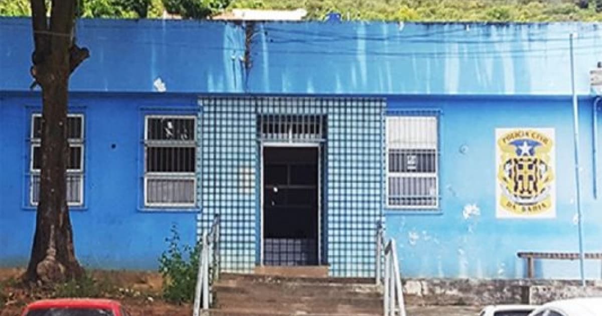 Júri condena dois homens pela morte de detento em interior de carceragem na Bahia
