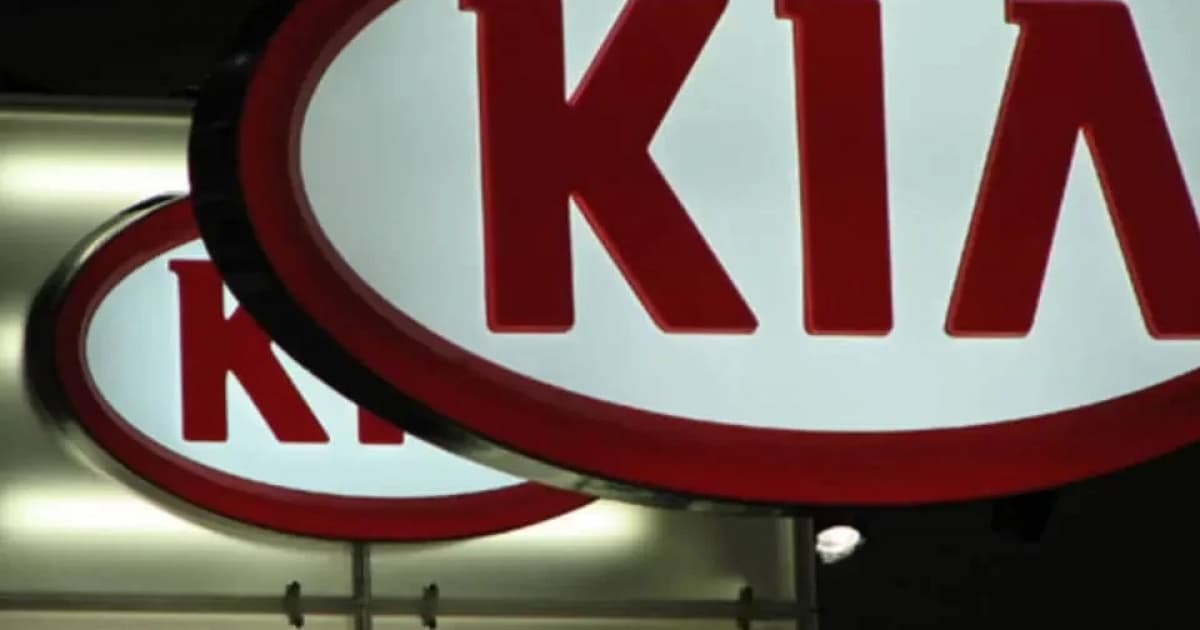 STJ devolve à primeira instância execução fiscal de R$ 6 bilhões contra a Kia Motors
