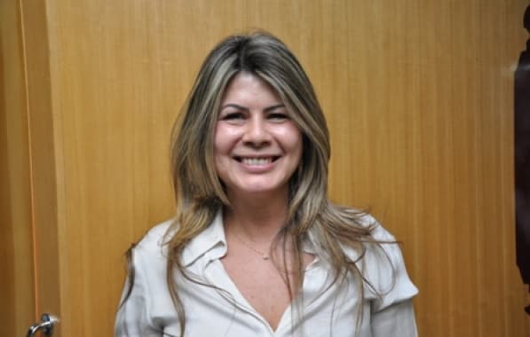 Desembargadora Margareth Rodrigues Costa passa a compor a 1ª Turma do TRT-BA