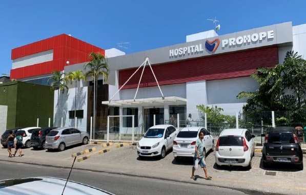 Supremo cassa decisão que reconheceu vínculo de emprego entre médica e hospital de Salvador