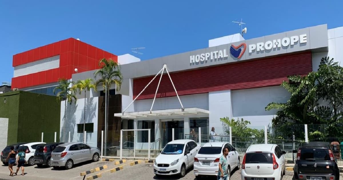 Supremo cassa decisão que reconheceu vínculo de emprego entre médica e hospital de Salvador