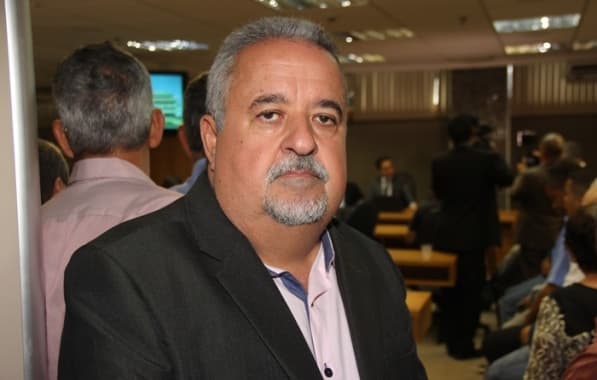 MP dá 20 dias para prefeito da região sisaleira demitir parentes que trabalham na gestão municipal