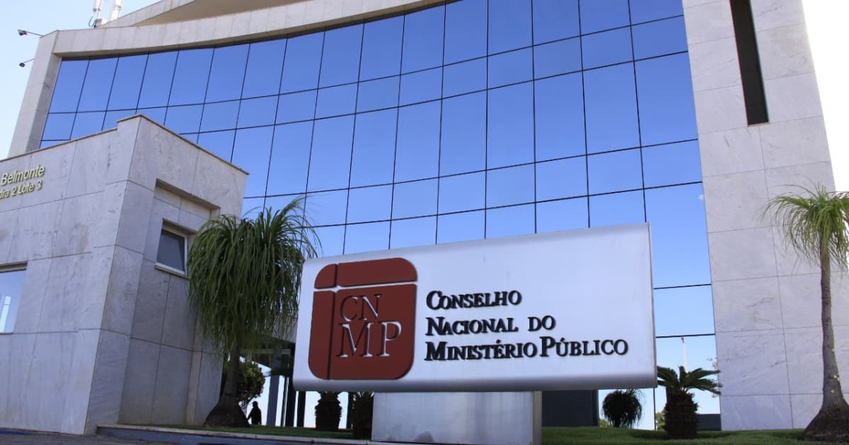 CNMP cria a Coordenadoria Nacional de Apoio às Vítimas