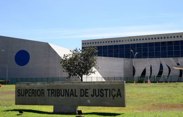 STJ define nesta quarta-feira listas de candidatos para as três vagas no tribunal