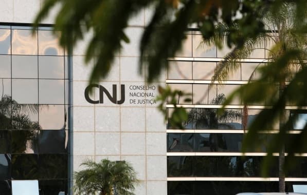 CNJ inicia julgamento para restringir palestras de juízes; dois conselheiros já votaram a favor