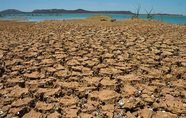 Justiça determina que governo federal adote medidas para enfrentar falta de água potável e estiagem no Nordeste