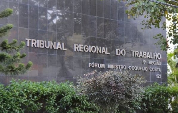 Conciliação em Domicílio: oficiais de Justiça ajudarão partes a negociar acordos à distância