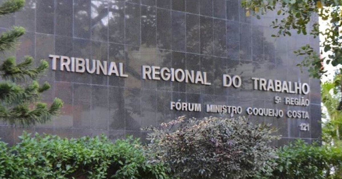 Conciliação em Domicílio: oficiais de Justiça ajudarão partes a negociar acordos à distância