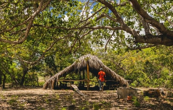 STF invalida lei de marco temporal para comunidades tradicionais na Bahia