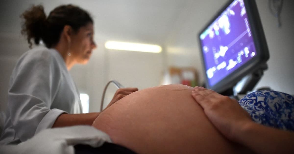 Plano demora para liberar exames pré-natais e terá que pagar R$ 100 mil a gestante que sofreu aborto 