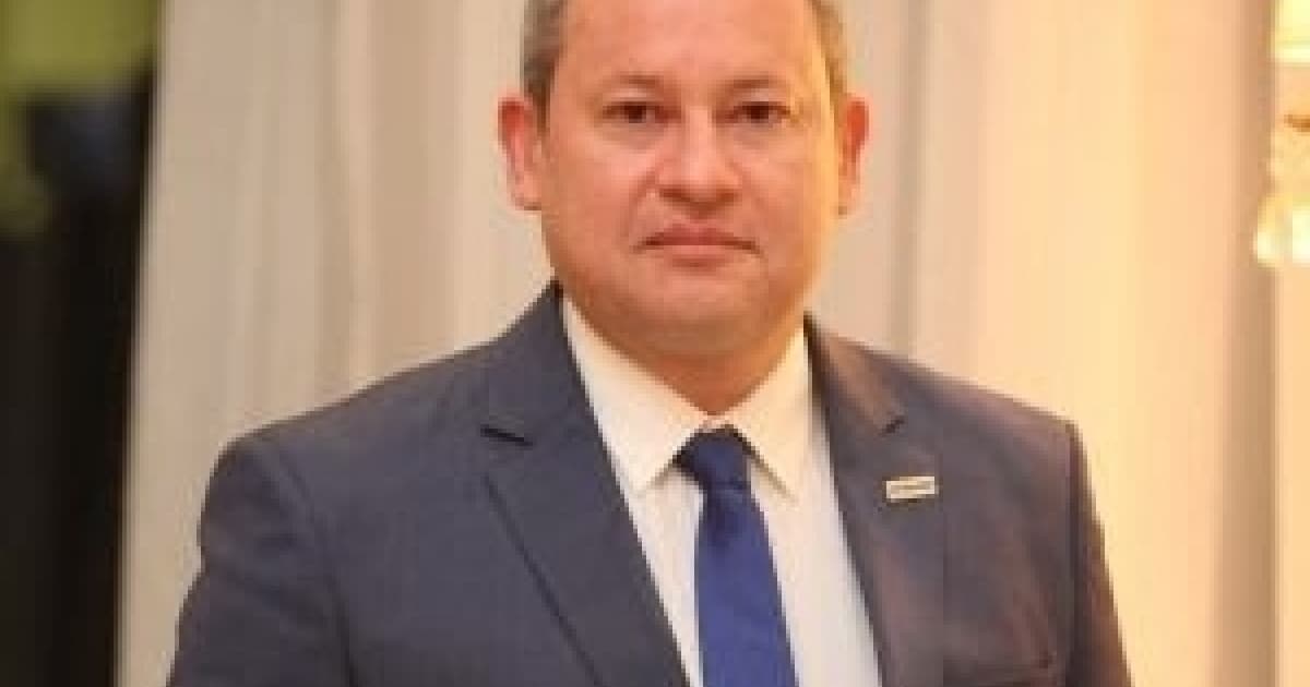 “Graves retrocessos na legislação”, alerta presidente da Conamp sobre minirreforma eleitoral