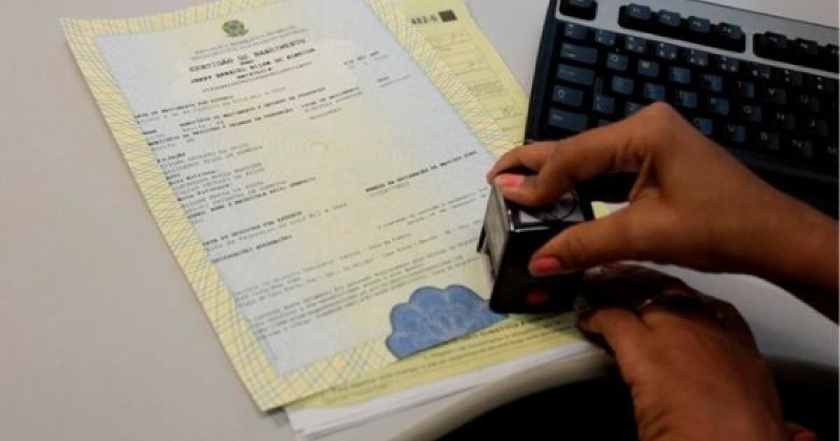Corregedorias do TJ-BA publicam novo código de normas dos serviços extrajudiciais
