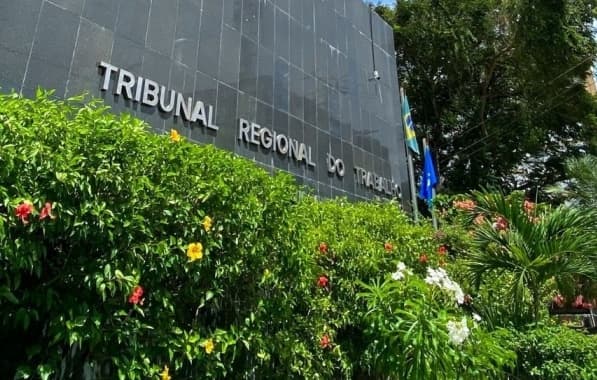 Semana da Execução Trabalhista contará com 4.644 audiências e três leilões na capital e interior