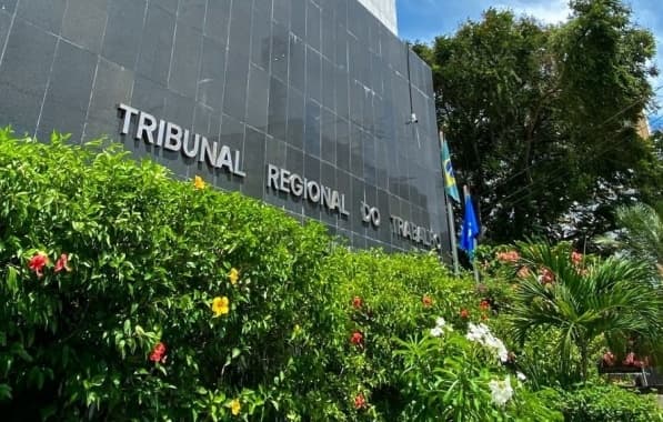 TRT-BA autoriza promoção de juízas para vagas deixadas por investigados da Operação Injusta Causa