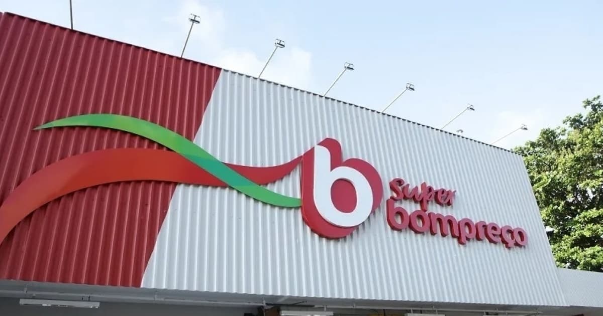 Justiça fixa indenização a gerente de supermercado na Bahia por dancinha motivacional 