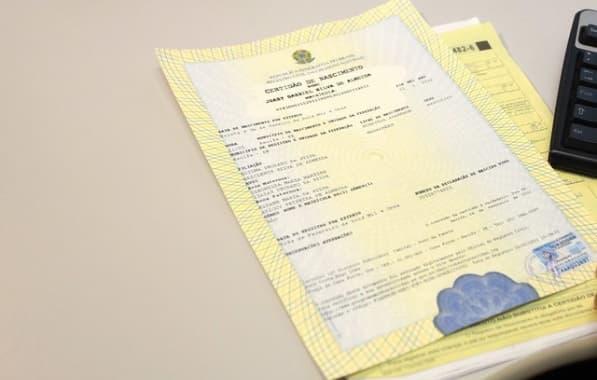 Corregedoria Nacional estabelece regras para o registro de natimorto em cartórios